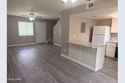 2916 Sequoia Avenue, Panama City, FL 32405 - Photo 2
