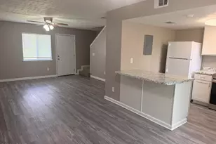 2916 Sequoia Ave, Panama City, FL 32405 - Photo 2