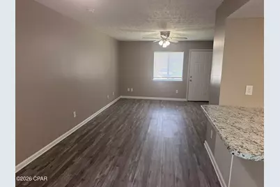 2916 Sequoia Avenue, Panama City, FL 32405 - Photo 4