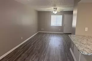 2916 Sequoia Ave, Panama City, FL 32405 - Photo 4