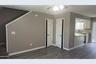 2916 Sequoia Avenue, Panama City, FL 32405 - Photo 6