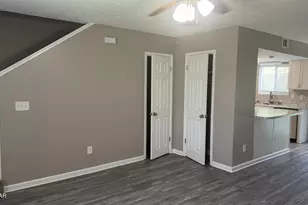 2916 Sequoia Ave, Panama City, FL 32405 - Photo 6