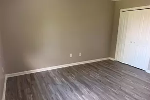 2916 Sequoia Ave, Panama City, FL 32405 - Photo 8