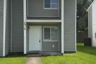 2916 Sequoia Ave, Panama City, FL 32405 - Photo 1