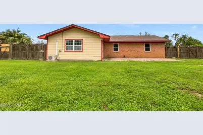 5416 Whitney Drive, Panama City, FL 32404 - Photo 32