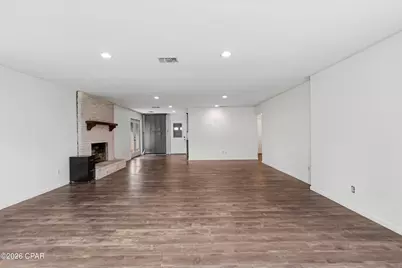 5416 Whitney Drive, Panama City, FL 32404 - Photo 10