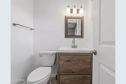 5416 Whitney Drive, Panama City, FL 32404 - Photo 24
