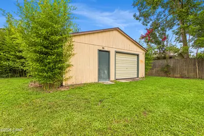 5416 Whitney Drive, Panama City, FL 32404 - Photo 28