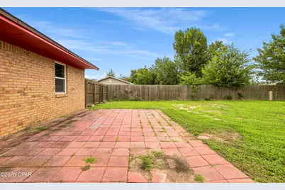 5416 Whitney Drive, Panama City, FL 32404 - Photo 26