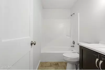 5416 Whitney Drive, Panama City, FL 32404 - Photo 16