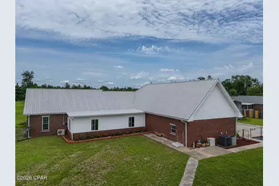 15189 NW Columbus Drive, Altha, FL 32421 - Photo 34