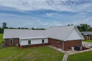 15189 NW Columbus Dr, Altha, FL 32421 - Photo 34