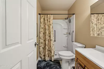 15189 NW Columbus Drive, Altha, FL 32421 - Photo 18