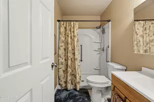 15189 NW Columbus Dr, Altha, FL 32421 - Photo 18