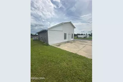 15189 NW Columbus Drive, Altha, FL 32421 - Photo 38
