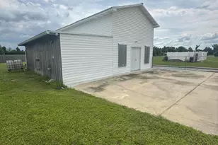 15189 NW Columbus Dr, Altha, FL 32421 - Photo 38