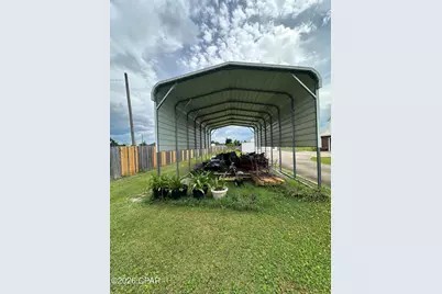 15189 NW Columbus Drive, Altha, FL 32421 - Photo 40