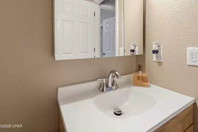 15189 NW Columbus Drive, Altha, FL 32421 - Photo 20