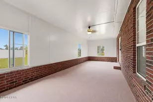 15189 NW Columbus Dr, Altha, FL 32421 - Photo 32