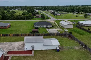 15189 NW Columbus Dr, Altha, FL 32421 - Photo 36