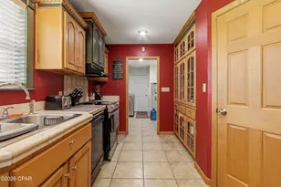 15189 NW Columbus Dr, Altha, FL 32421 - Photo 14