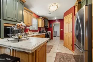15189 NW Columbus Dr, Altha, FL 32421 - Photo 16