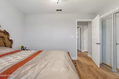 15189 NW Columbus Drive, Altha, FL 32421 - Photo 22