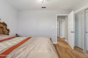 15189 NW Columbus Dr, Altha, FL 32421 - Photo 22