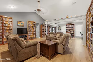 15189 NW Columbus Dr, Altha, FL 32421 - Photo 42