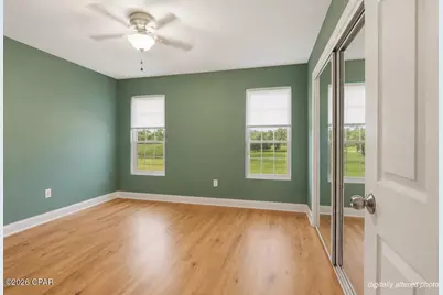 15189 NW Columbus Drive, Altha, FL 32421 - Photo 24