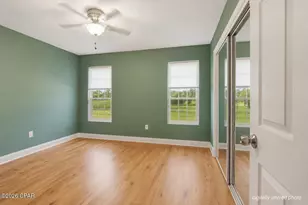 15189 NW Columbus Dr, Altha, FL 32421 - Photo 24