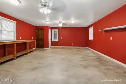 15189 NW Columbus Drive, Altha, FL 32421 - Photo 28