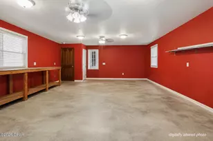 15189 NW Columbus Dr, Altha, FL 32421 - Photo 28