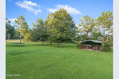 4080 Smokey Road, Cottondale, FL 32431 - Photo 24