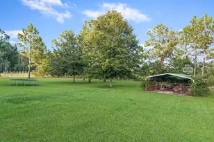 4080 Smokey Rd, Cottondale, FL 32431 - Photo 24