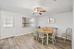 4080 Smokey Rd, Cottondale, FL 32431 - Photo 6