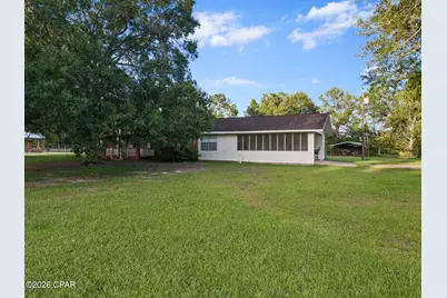 4080 Smokey Road, Cottondale, FL 32431 - Photo 18