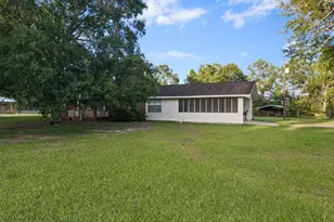 4080 Smokey Rd, Cottondale, FL 32431 - Photo 18