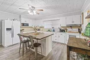 4080 Smokey Rd, Cottondale, FL 32431 - Photo 8