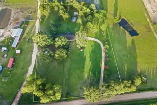 4080 Smokey Rd, Cottondale, FL 32431 - Photo 28