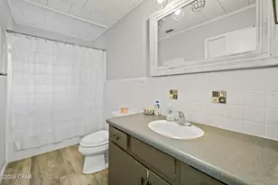 4080 Smokey Rd, Cottondale, FL 32431 - Photo 14