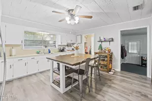 4080 Smokey Rd, Cottondale, FL 32431 - Photo 10