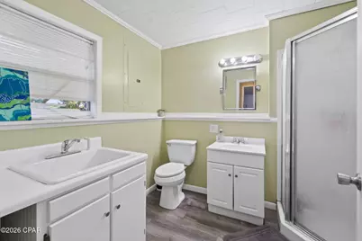 4080 Smokey Road, Cottondale, FL 32431 - Photo 12