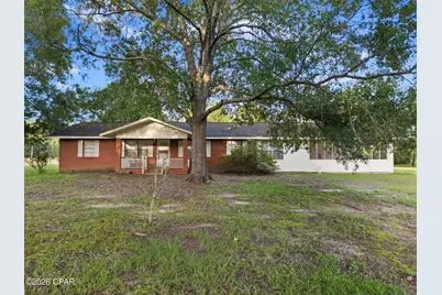 4080 Smokey Road, Cottondale, FL 32431 - Photo 2