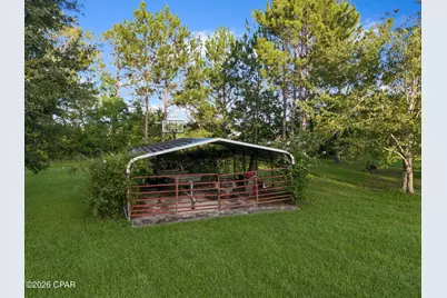 4080 Smokey Road, Cottondale, FL 32431 - Photo 22