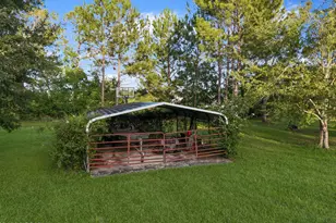 4080 Smokey Rd, Cottondale, FL 32431 - Photo 22