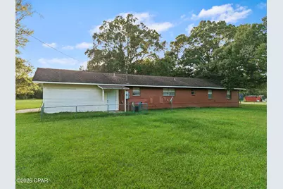 4080 Smokey Road, Cottondale, FL 32431 - Photo 20