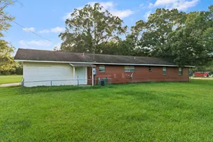 4080 Smokey Rd, Cottondale, FL 32431 - Photo 20