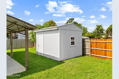 5918 Enzor Street, Panama City, FL 32404 - Photo 28