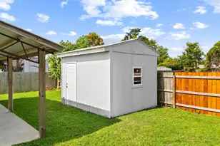 5918 Enzor St, Panama City, FL 32404 - Photo 28